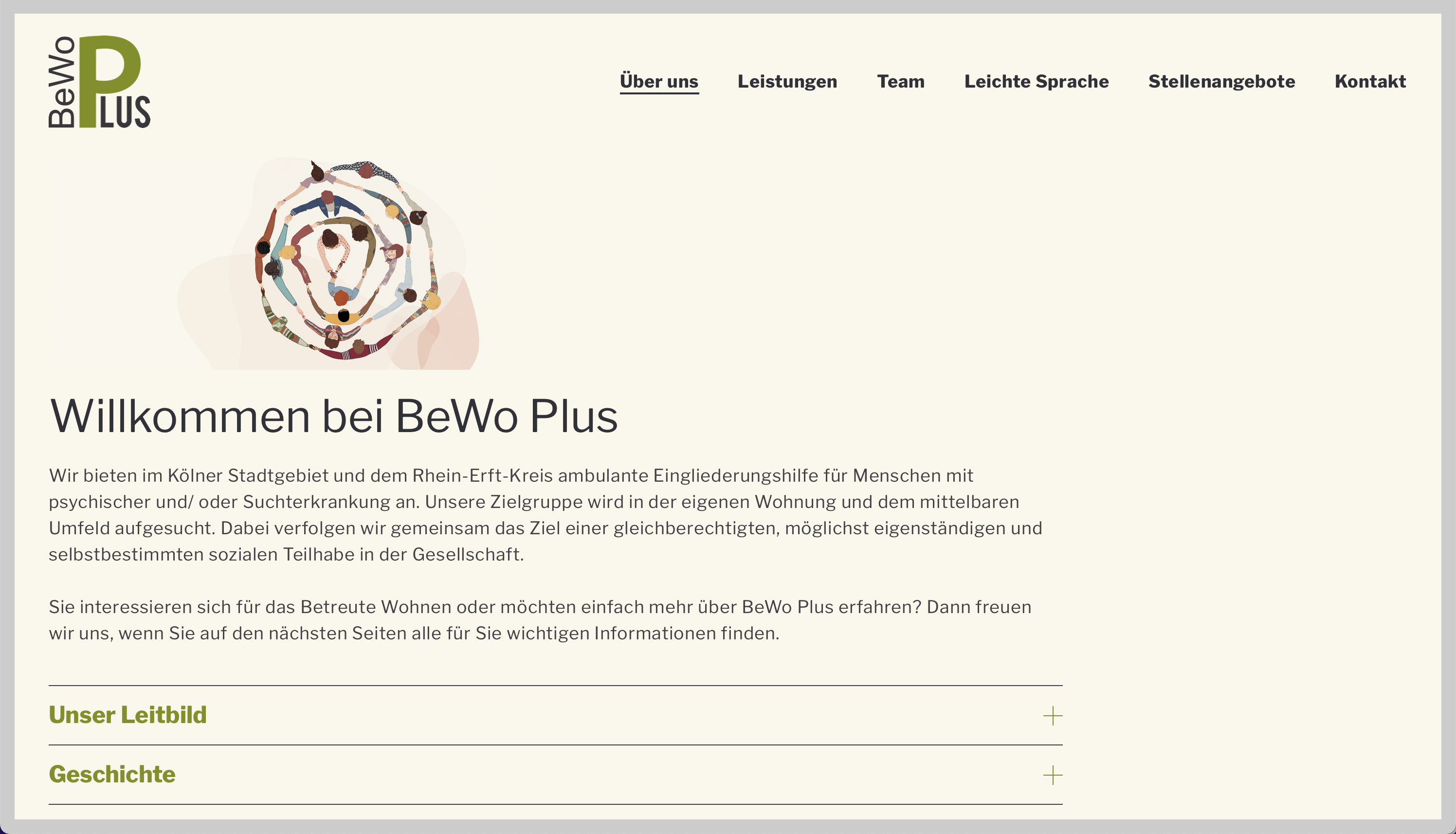 Bewo-Home-34