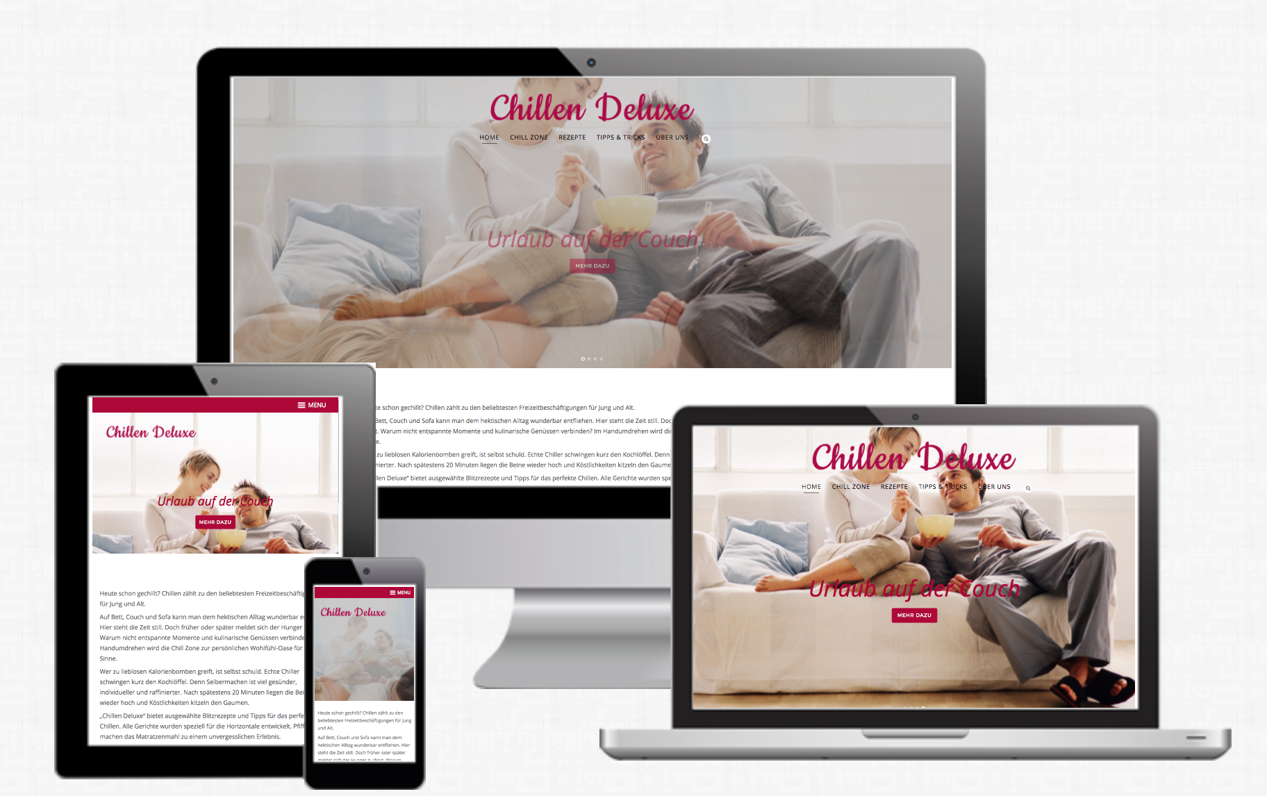 Chillen Deluxe 2017-06-22 um 12.46.56