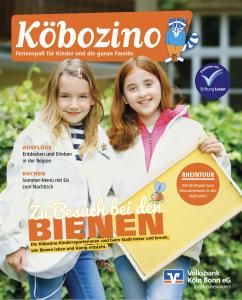 Koebozino-Titel