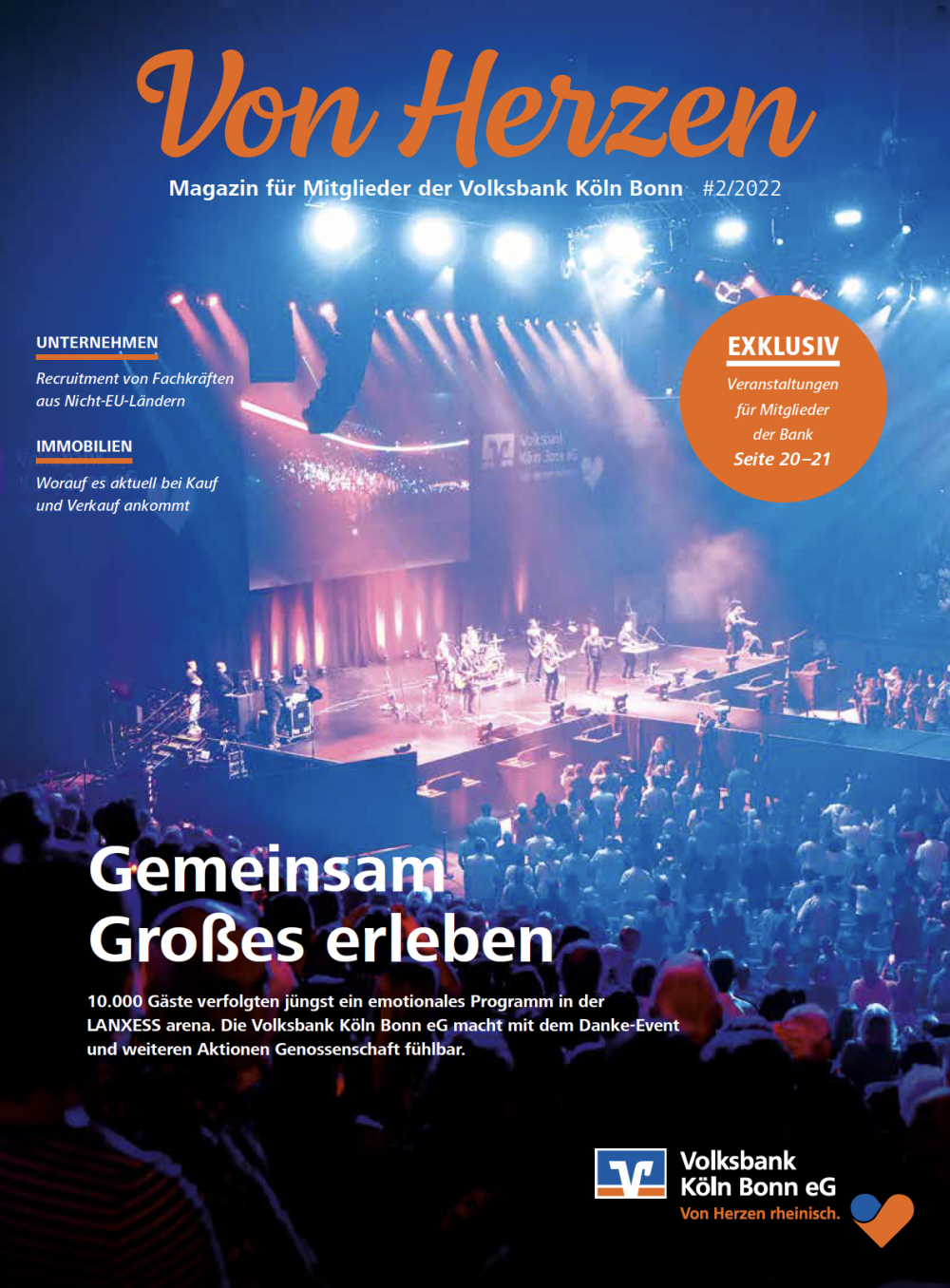 VKB-Mitgliedermagazin_Titel