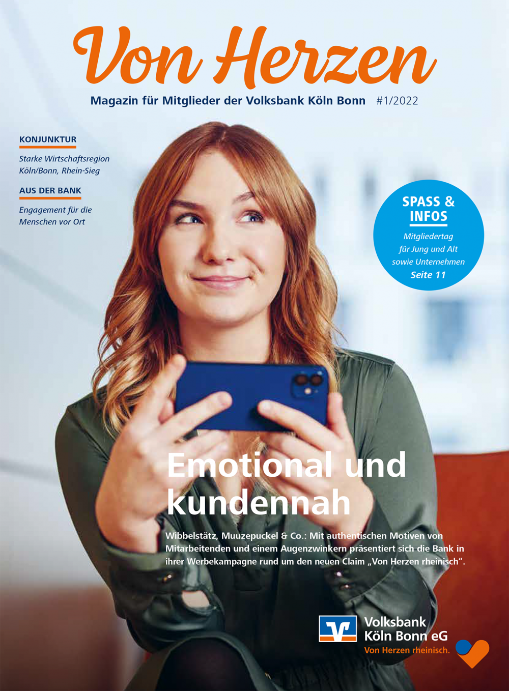 VKB-Mitgliedermagazin_Titel_2